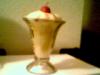 ice_cream_candle.jpg