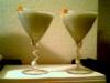 martineglass.jpg